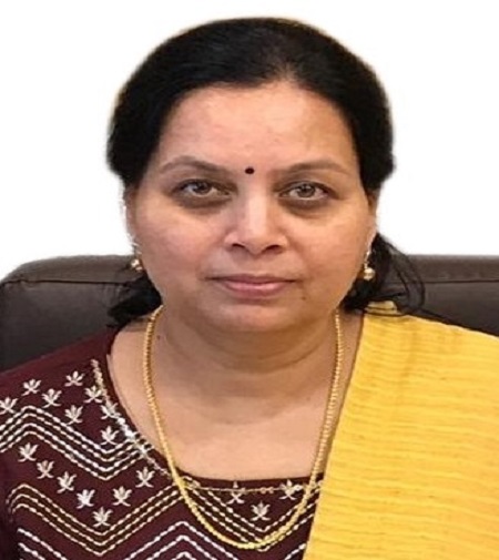 Hon. Neelvarna Bira Rupnar